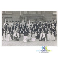 1956-0579 (1)